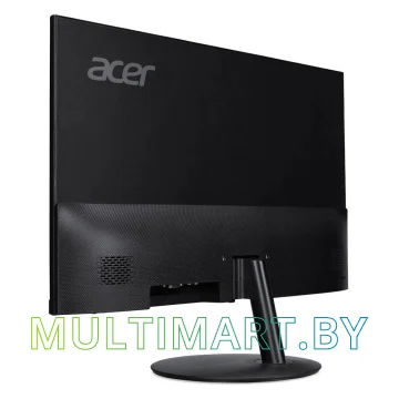 Монитор Acer SB242YEbi (UM.QS2EE.E05) картинка 5